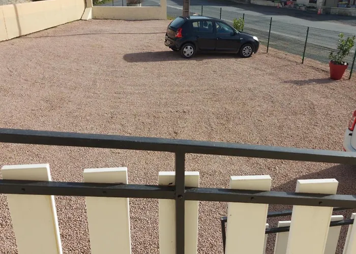 Esprit De Campagne Lamaids